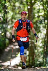 BIB: 5189
                            <button type="button" onclick="openModal(18944463)" class="btn btn-primary btn-sm float-right btn-popup" data-toggle="modal" data-target=".modal-high-quality">
                        <i class="fas fa-shopping-cart"></i> Add to Cart
                    </button>
                                            <button type="button" onclick="isThisMe(18944463, true)" class="btn btn-success btn-sm float-right btn-popup btn-isme hidden" data-toggle="tooltip" data-placement="bottom" title="นี่คือรูปของคุณใช่ไหม คลิกที่นี่เพื่อเอาเข้าอัลบั้ม">
                        <i class="fas fa-plus"></i> Add to album
                    </button>
                    <button type="button" onclick="isThisMe(18944463, false)" class="btn btn-warning btn-sm float-right btn-popup btn-isnotme hidden">
                        <i class="fas fa-ban"></i> Remove from album
                    </button>